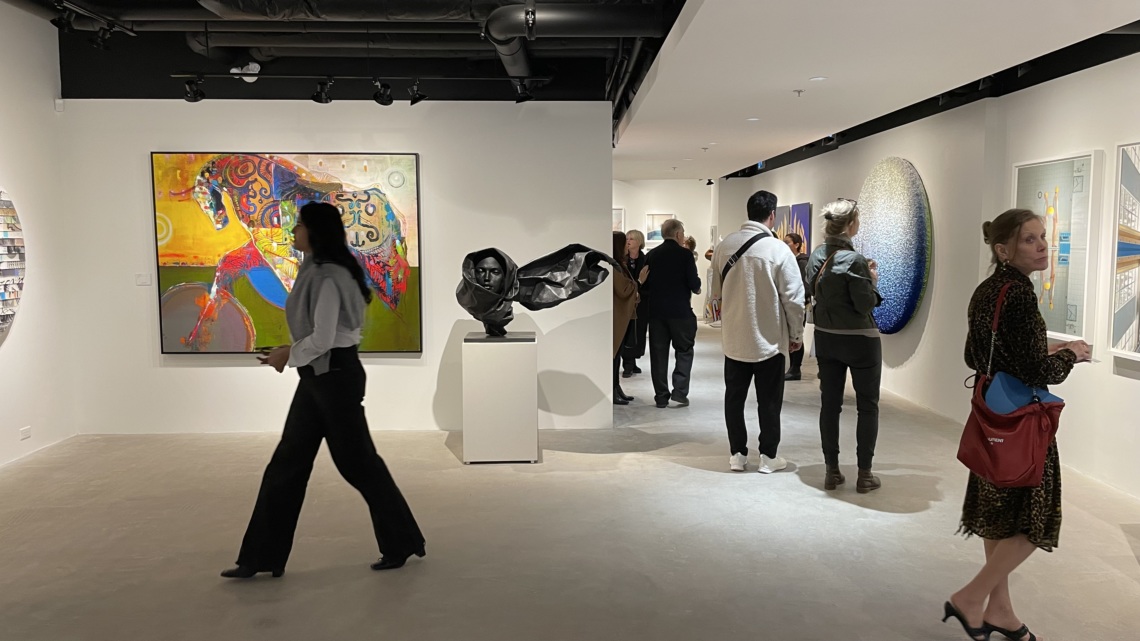 Art Gallery Tour 2022_1