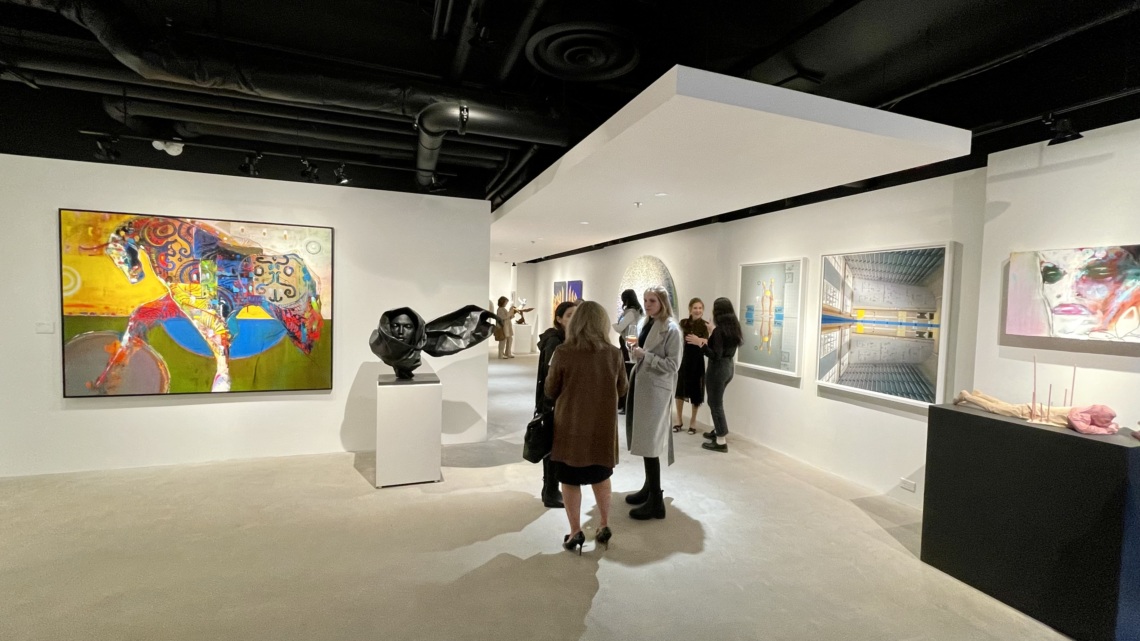 Art Gallery Tour 2022_1