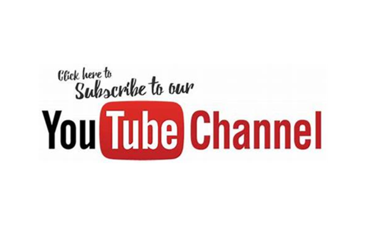 Watch - Share - SubscribeYou Tube - ASID NYU/CE Channel